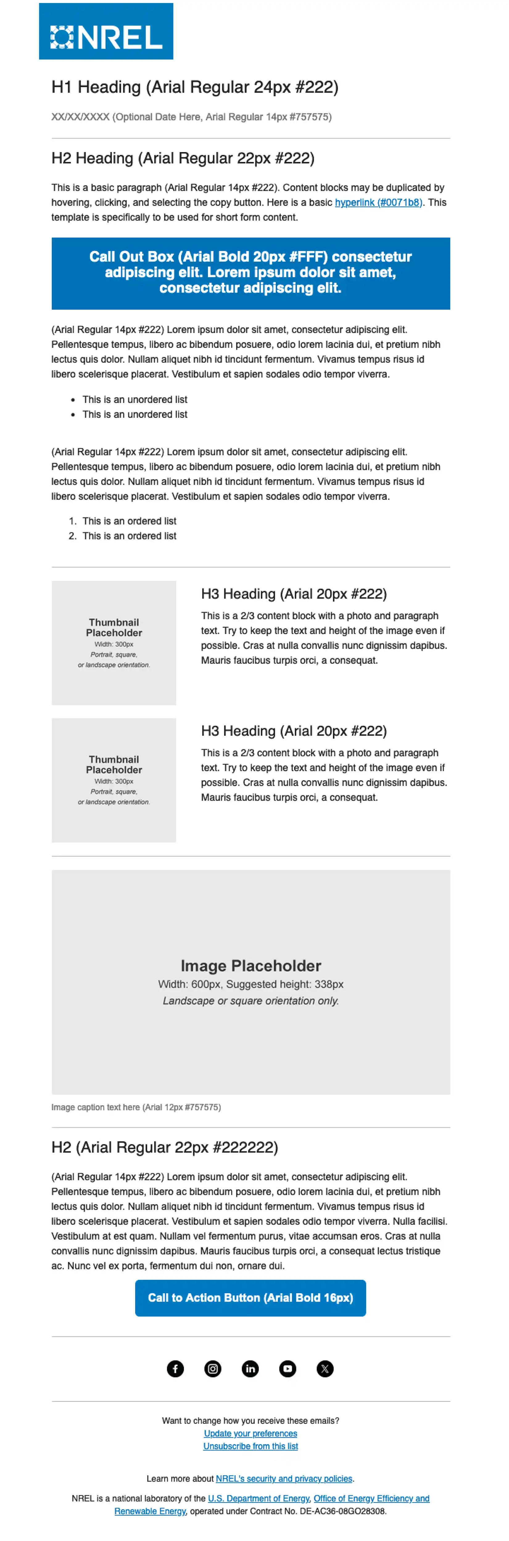 nrel-external-email-templates-fy25 External email template