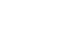 Lock and shield icon