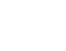 Car icon