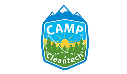 NREL's Camp Cleantech To Empower Startups for Success