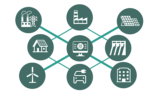 NREL To Support $50 Million Investment in Distributed Energy Systems by Office of Clean Energy Demonstrations