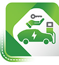 EVI-Rental: Electric Vehicle Infrastructure – Rental Car Tool