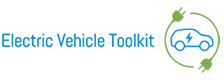 Electric Vehicle Toolkit